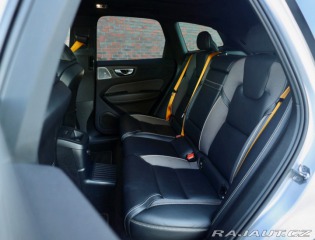 Volvo XC60 T8 Polestar Engineered * 2022