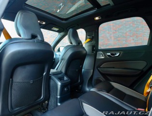 Volvo XC60 T8 Polestar Engineered * 2022