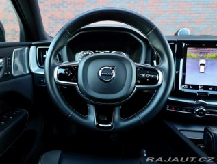 Volvo XC60 T8 Polestar Engineered * 2022