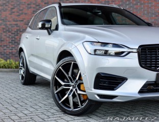 Volvo XC60 T8 Polestar Engineered * 2022