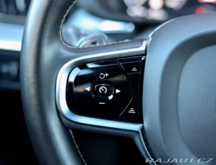 Volvo XC60 T8 Polestar Engineered * 2022