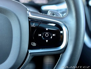 Volvo XC60 T8 Polestar Engineered * 2022