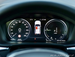 Volvo XC60 T8 Polestar Engineered * 2022
