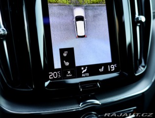 Volvo XC60 T8 Polestar Engineered * 2022