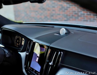 Volvo XC60 T8 Polestar Engineered * 2022