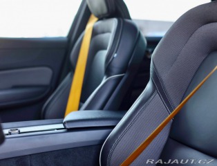 Volvo XC60 T8 Polestar Engineered * 2022