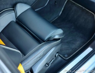 Volvo XC60 T8 Polestar Engineered * 2022
