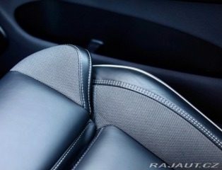 Volvo XC60 T8 Polestar Engineered * 2022