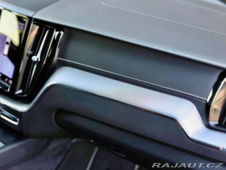Volvo XC60 T8 Polestar Engineered * 2022