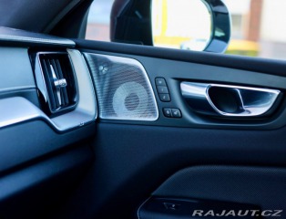 Volvo XC60 T8 Polestar Engineered * 2022