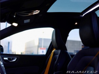 Volvo XC60 T8 Polestar Engineered * 2022
