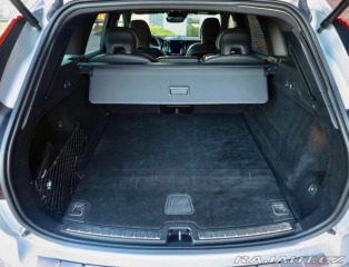 Volvo XC60 T8 Polestar Engineered * 2022