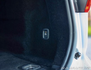 Volvo XC60 T8 Polestar Engineered * 2022