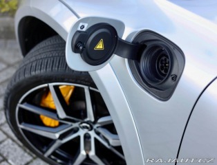 Volvo XC60 T8 Polestar Engineered * 2022