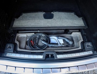 Volvo XC60 T8 Polestar Engineered * 2022