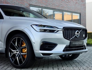 Volvo XC60 T8 Polestar Engineered * 2022
