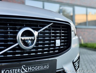 Volvo XC60 T8 Polestar Engineered * 2022