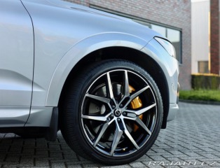 Volvo XC60 T8 Polestar Engineered * 2022