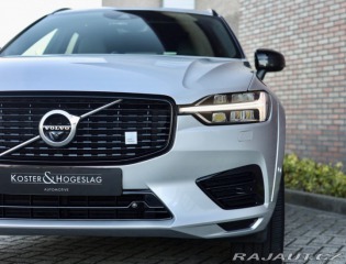 Volvo XC60 T8 Polestar Engineered * 2022