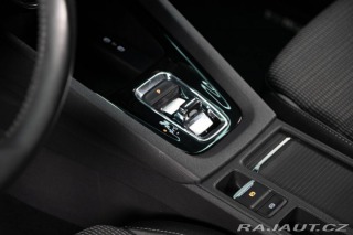 Škoda Octavia Combi  2.0 TDI SCR Style 2021