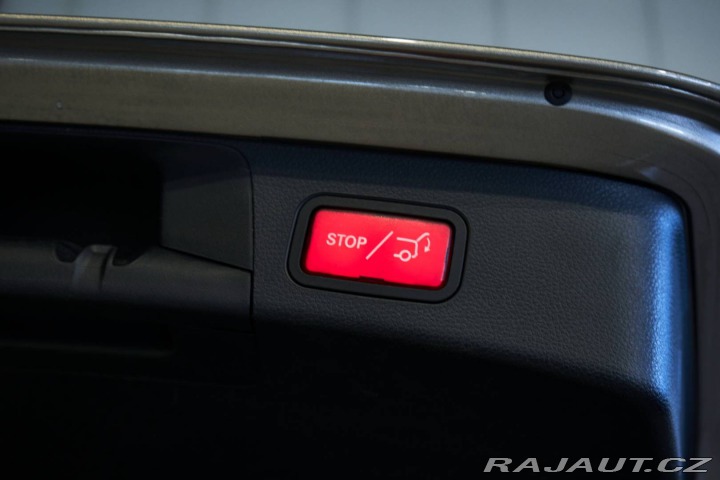 Mercedes-Benz C Kombi 300 d A/T 4MATIC 2019