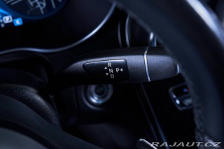 Mercedes-Benz C Kombi  300 d A/T 4MATIC 2019