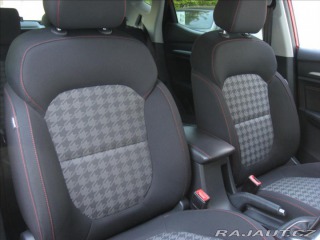 MG ZS 1,5 DVVT 106PS  Essential 2023