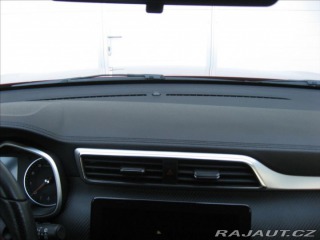 MG ZS 1,5 DVVT 106PS  Essential 2023