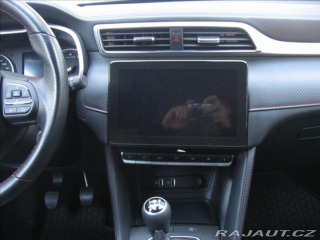 MG ZS 1,5 DVVT 106PS  Essential 2023