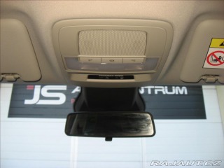 MG ZS 1,5 DVVT 106PS  Essential 2023