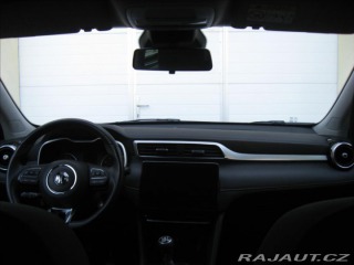 MG ZS 1,5 DVVT 106PS  Essential 2023