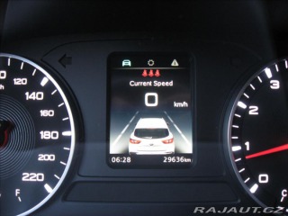 MG ZS 1,5 DVVT 106PS  Essential 2023