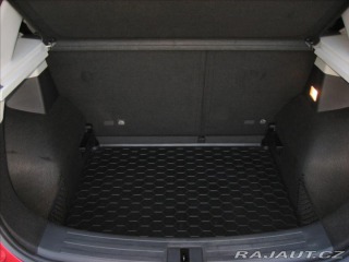 MG ZS 1,5 DVVT 106PS  Essential 2023