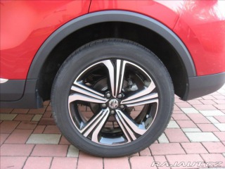 MG ZS 1,5 DVVT 106PS  Essential 2023