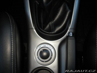 Mitsubishi Outlander 2,2 DI-D 177PS  Intense-7 2013
