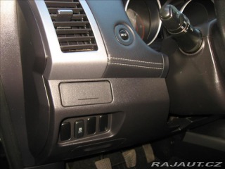 Mitsubishi Outlander 2,2 DI-D 177PS  Intense-7 2013