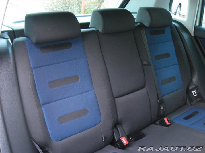 Volkswagen Tiguan 2,0 TSI 170PS Sport & 2008
