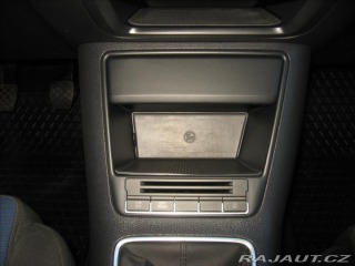 Volkswagen Tiguan 2,0 TSI 170PS  Sport & 2008