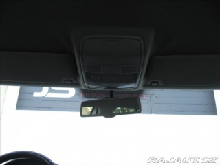 Volkswagen Tiguan 2,0 TSI 170PS  Sport & 2008