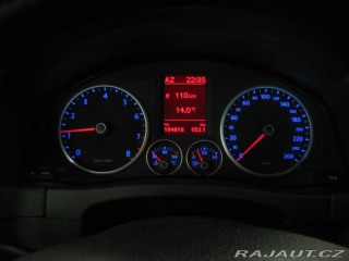 Volkswagen Tiguan 2,0 TSI 170PS  Sport & 2008