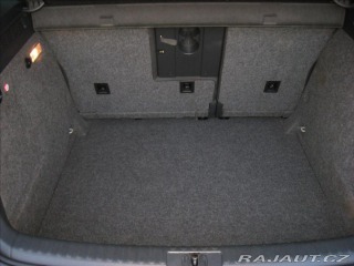 Volkswagen Tiguan 2,0 TSI 170PS  Sport & 2008