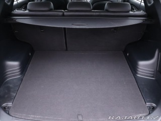 Hyundai ix35 2,0 CRDI 4x4 Trikolor 2012