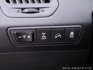 Hyundai ix35 2,0 CRDI 4x4 Trikolor 2012