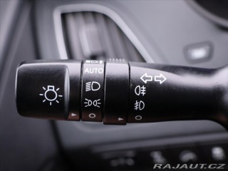 Hyundai ix35 2,0 CRDI 4x4 Trikolor 2012