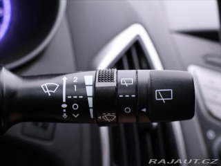 Hyundai ix35 2,0 CRDI 4x4 Trikolor 2012