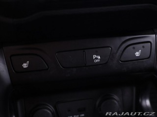 Hyundai ix35 2,0 CRDI 4x4 Trikolor 2012