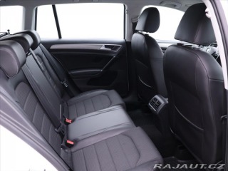 Volkswagen Golf 1,6 TDI Highline Xenon 1. 2015