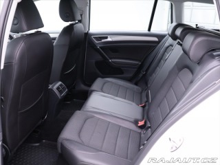 Volkswagen Golf 1,6 TDI Highline Xenon 1. 2015