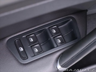 Volkswagen Golf 1,6 TDI Highline Xenon 1. 2015