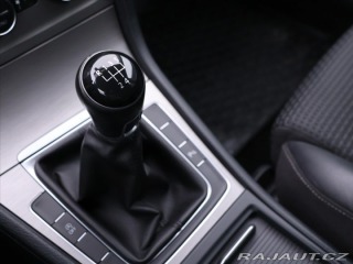 Volkswagen Golf 1,6 TDI Highline Xenon 1. 2015